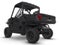 2026 Polaris Ranger 1000 Premium Winter Prep Edition Base