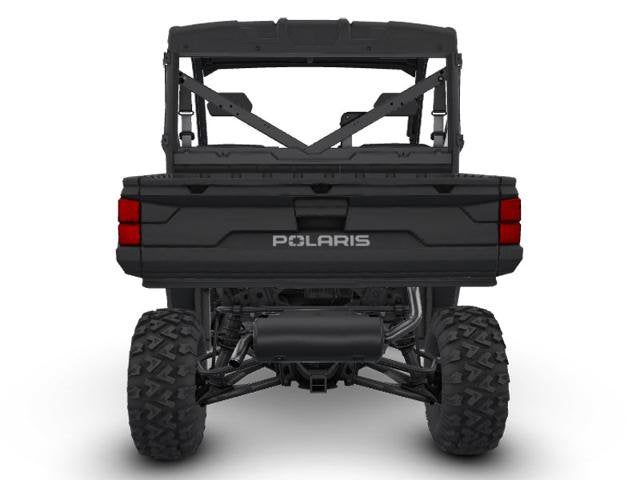 2026 Polaris Ranger 1000 Premium Winter Prep Edition Base