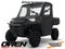 2026 Polaris Ranger 1000 Premium Cab Base