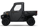 2026 Polaris Ranger 1000 Premium Cab Base
