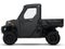2026 Polaris Ranger 1000 Premium Cab Base