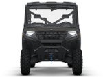 2026 Polaris Ranger 1000 Premium Cab Base
