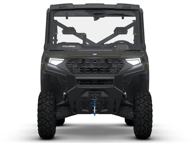 2026 Polaris Ranger 1000 Premium Cab Base
