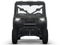 2026 Polaris Ranger 1000 Premium Cab Base
