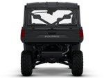 2026 Polaris Ranger 1000 Premium Cab Base