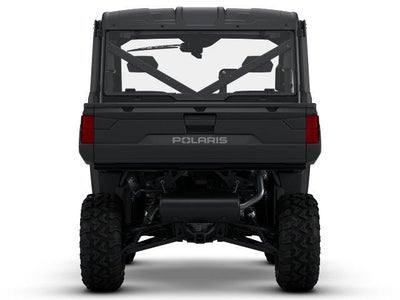 2026 Polaris Ranger 1000 Premium Cab Base