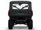 2026 Polaris Ranger 1000 Premium Cab Base