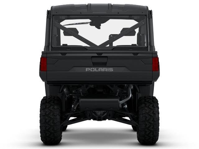 2026 Polaris Ranger 1000 Premium Cab Base