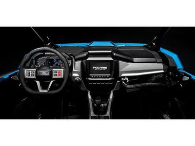 2026 Polaris RZR PRO XP 4 Ultimate Base