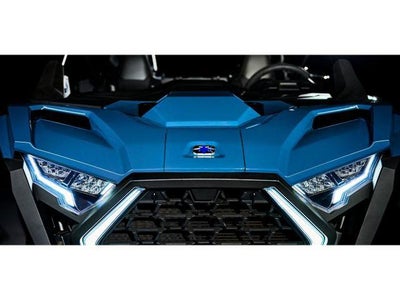 2026 Polaris RZR PRO XP 4 Ultimate Base