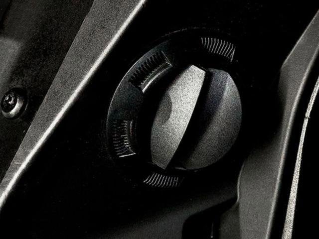 2026 Polaris RZR PRO XP 4 Ultimate Base