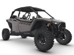 2026 Polaris RZR PRO XP 4 Ultimate Base