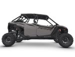 2026 Polaris RZR PRO XP 4 Ultimate Base