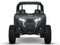 2026 Polaris RZR PRO XP 4 Ultimate Base