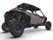 2026 Polaris RZR PRO XP 4 Ultimate Base