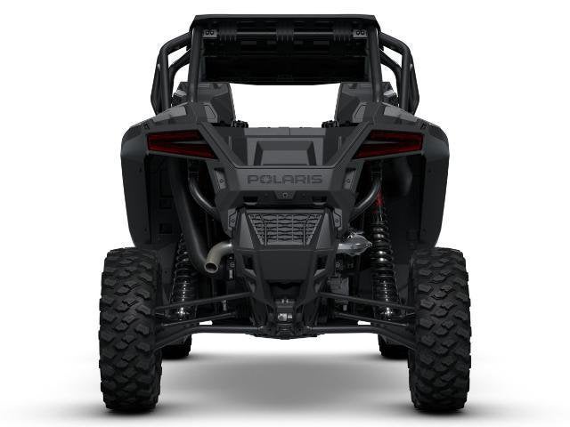 2026 Polaris RZR PRO XP 4 Ultimate Base