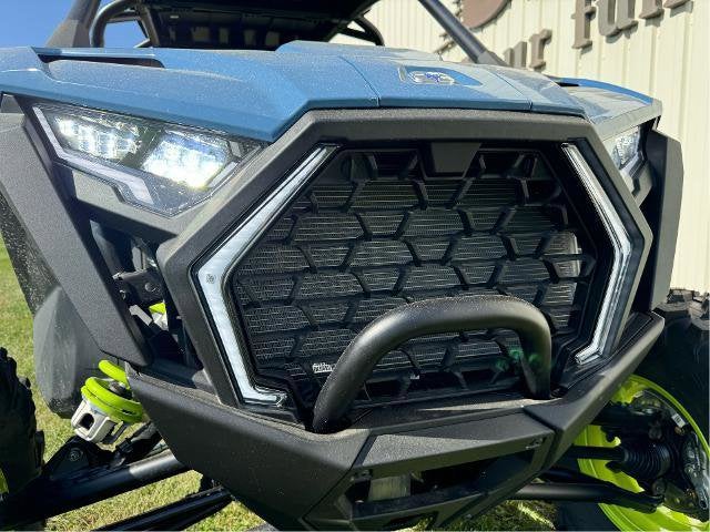 2025 Polaris RZR PRO XP 4 Ultimate Base