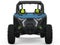 2025 Polaris RZR PRO XP 4 Ultimate Base