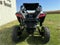 2025 Polaris RZR PRO XP 4 Ultimate Base