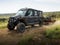 2025 Polaris Ranger Crew XD 1500 Northstar Edition Ultimate Base