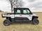 2025 Polaris Ranger Crew XD 1500 Northstar Edition Ultimate Base