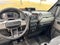 2025 Polaris Ranger Crew XD 1500 Northstar Edition Ultimate Base