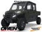2026 Polaris Ranger Crew XD 1500 Northstar Edition Ultimate Base