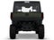 2026 Polaris Ranger Crew XD 1500 Northstar Edition Ultimate Base