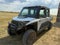 2025 Polaris Ranger Crew XD 1500 Northstar Edition Ultimate Base