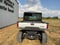 2025 Polaris Ranger Crew XD 1500 Northstar Edition Ultimate Base