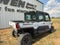 2025 Polaris Ranger Crew XD 1500 Northstar Edition Ultimate Base