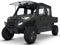 2026 Polaris Ranger Crew XD 1500 Northstar Edition Ultimate Base