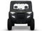 2026 Polaris Ranger Crew XD 1500 Northstar Edition Ultimate Base