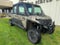 2026 Polaris Ranger Crew XD 1500 Northstar Edition Ultimate Base