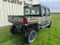 2026 Polaris Ranger Crew XD 1500 Northstar Edition Ultimate Base