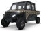2026 Polaris Ranger Crew XD 1500 Northstar Edition Ultimate Base