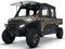 2026 Polaris Ranger Crew XD 1500 Northstar Edition Ultimate Base