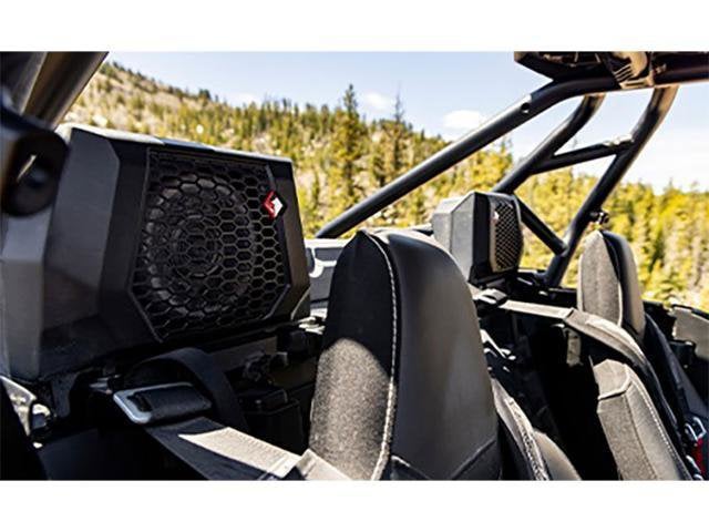 2026 Polaris RZR PRO XP Ultimate Base