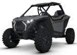 2026 Polaris RZR PRO XP Ultimate Base
