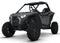 2026 Polaris RZR PRO XP Ultimate Base