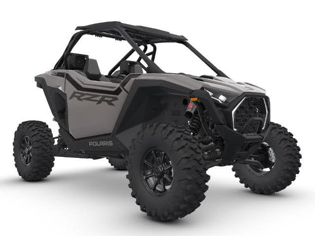 2026 Polaris RZR PRO XP Ultimate Base