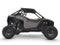 2026 Polaris RZR PRO XP Ultimate Base