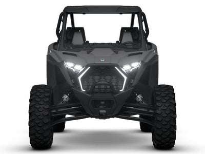 2026 Polaris RZR PRO XP Ultimate Base