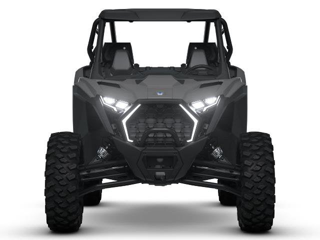 2026 Polaris RZR PRO XP Ultimate Base