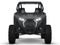 2026 Polaris RZR PRO XP Ultimate Base