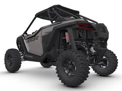 2026 Polaris RZR PRO XP Ultimate Base