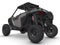 2026 Polaris RZR PRO XP Ultimate Base