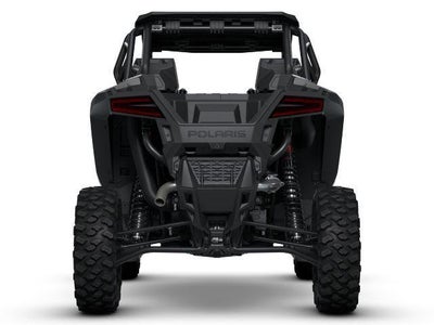 2026 Polaris RZR PRO XP Ultimate Base