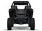 2026 Polaris RZR PRO XP Ultimate Base