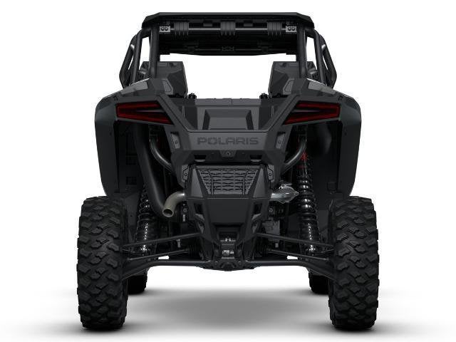 2026 Polaris RZR PRO XP Ultimate Base